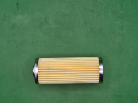 MIU804763 – JOHN DEERE ÜZEMANYAGSZŰRŐ OE., KÉSZLETEN, KEDVEZŐ ÁRON! 