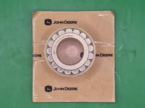 AL182112 – JOHN DEERE CSAPÁGY OE., KÉSZLETEN, KEDVEZŐ ÁRON! 