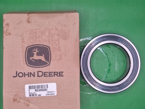 RE346082 – JOHN DEERE CSAPÁGY OE., KÉSZLETEN, KEDVEZŐ ÁRON! 