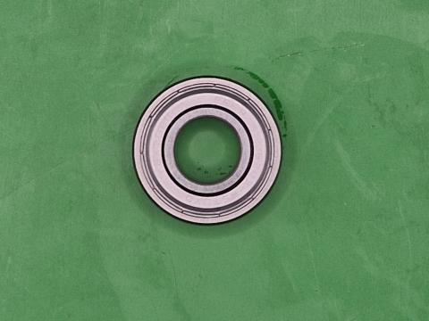 GX20818 – JOHN DEERE CSAPÁGY OE., KÉSZLETEN, KEDVEZŐ ÁRON! 