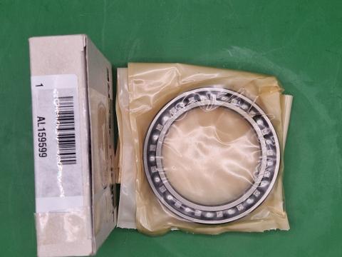 AL159599 – JOHN DEERE CSAPÁGY OE., KÉSZLETEN, KEDVEZŐ ÁRON! 