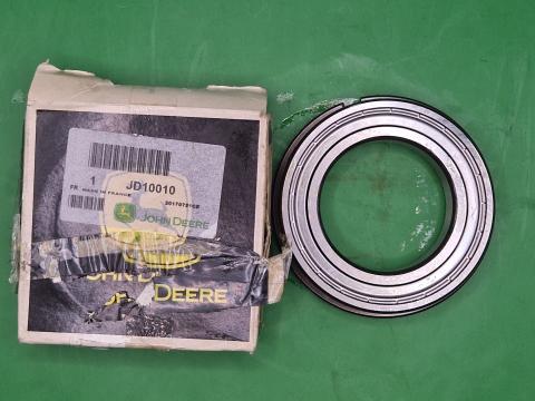 JD10010 – JOHN DEERE CSAPÁGY OE., KÉSZLETEN, KEDVEZŐ ÁRON! 