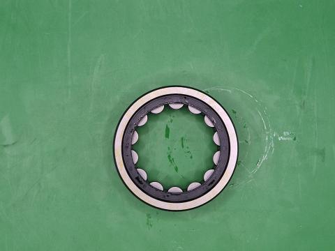 L172927 – JOHN DEERE CSAPÁGY OE., KÉSZLETEN, KEDVEZŐ ÁRON! 