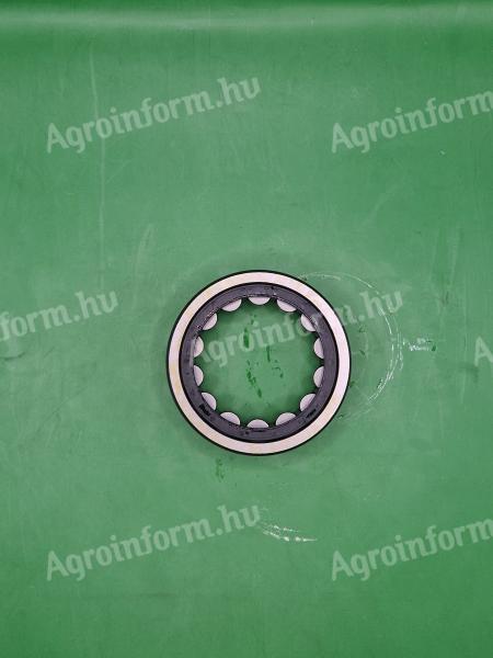 L172927 – JOHN DEERE CSAPÁGY OE., KÉSZLETEN, KEDVEZŐ ÁRON! 