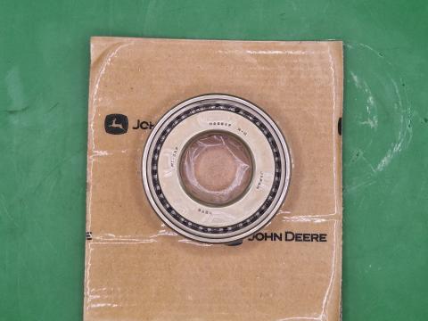 AL79901 – JOHN DEERE CSAPÁGY OE., KÉSZLETEN, KEDVEZŐ ÁRON! 