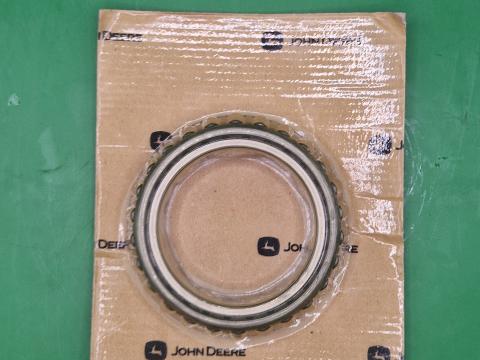 AL78835 – JOHN DEERE CSAPÁGY OE., KÉSZLETEN, KEDVEZŐ ÁRON! 