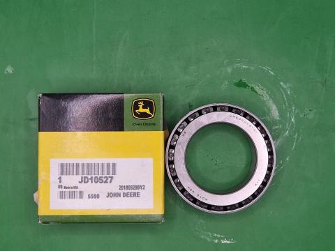 JD10527 – JOHN DEERE CSAPÁGY OE., KÉSZLETEN, KEDVEZŐ ÁRON! 
