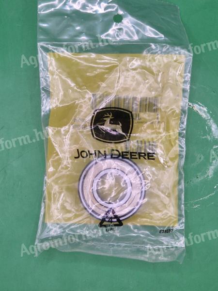 JD9296 – JOHN DEERE CSAPÁGY OE., KÉSZLETEN, KEDVEZŐ ÁRON! 