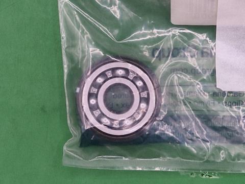 576243901 – CSAPÁGY OE., KÉSZLETEN, KEDVEZŐ ÁRON! 