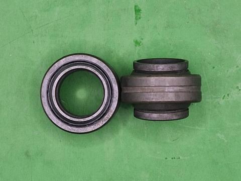 GEEM 20 ES 2RS – RADIÁLIS SIKLÓCSAPÁGY OE., KÉSZLETEN, KEDVEZŐ ÁRON! 