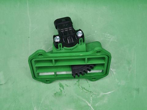 AL176767 // AL232444 – JOHN DEERE SZENZOR OE., KÉSZLETEN, KEDVEZŐ ÁRON! 