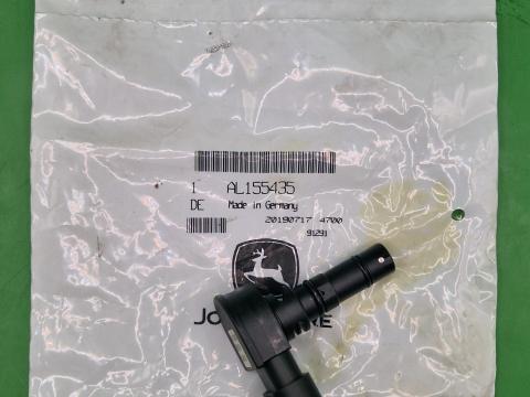 AL155435 – JOHN DEERE SZENZOR OE., KÉSZLETEN, KEDVEZŐ ÁRON! 