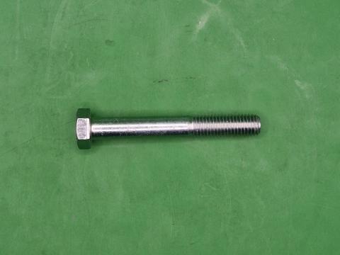 19M7329 – JOHN DEERE CSAVAR OE., KÉSZLETEN, KEDVEZŐ ÁRON! 