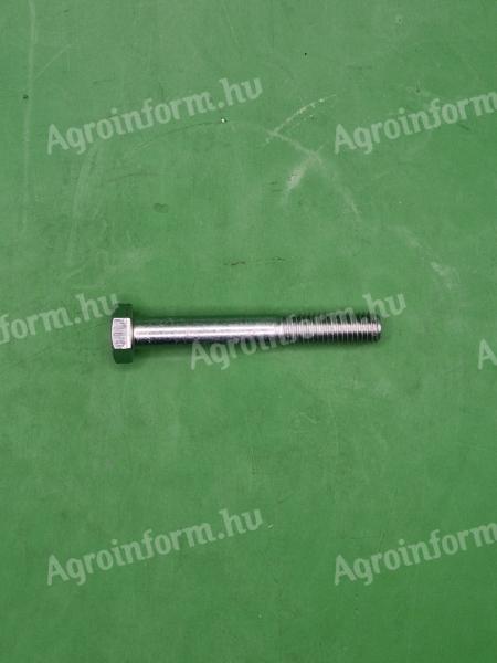 19M7329 – JOHN DEERE CSAVAR OE., KÉSZLETEN, KEDVEZŐ ÁRON! 
