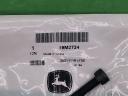 19M2724 – JOHN DEERE CSAVAR OE., KÉSZLETEN, KEDVEZŐ ÁRON! 