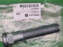 L214849 – JOHN DEERE CSAVAR OE., KÉSZLETEN, KEDVEZŐ ÁRON! 