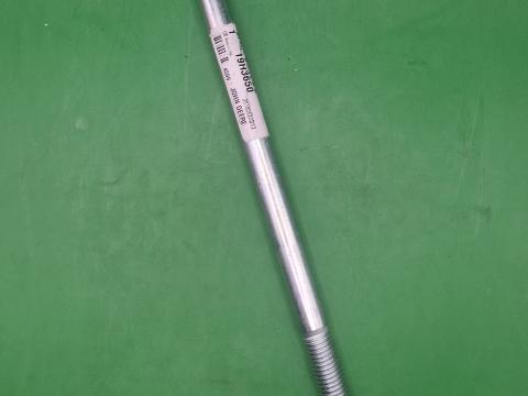 19H3650 – JOHN DEERE CSAVAR OE., KÉSZLETEN, KEDVEZŐ ÁRON! 