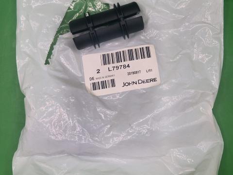 L79784 – JOHN DEERE CSAVAR OE., KÉSZLETEN, KEDVEZŐ ÁRON! 