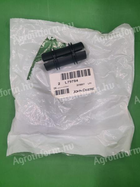 L79784 – JOHN DEERE CSAVAR OE., KÉSZLETEN, KEDVEZŐ ÁRON! 