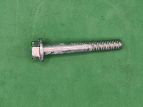 19M7809 – JOHN DEERE CSAVAR OE., KÉSZLETEN, KEDVEZŐ ÁRON! 