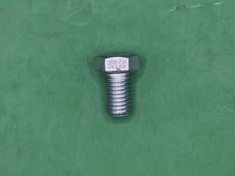 19M7386 – JOHN DEERE CSAVAR OE., KÉSZLETEN, KEDVEZŐ ÁRON! 