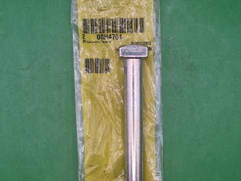 08H4761 – JOHN DEERE CSAVAR OE., KÉSZLETEN, KEDVEZŐ ÁRON! 