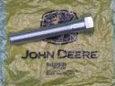 R111434 – JOHN DEERE CSAVAR OE., KÉSZLETEN, KEDVEZŐ ÁRON! 