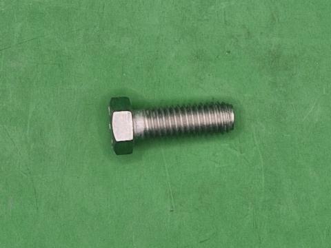 19H3483 – JOHN DEERE CSAVAR OE., KÉSZLETEN, KEDVEZŐ ÁRON! 
