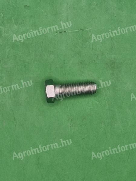 19H3483 – JOHN DEERE CSAVAR OE., KÉSZLETEN, KEDVEZŐ ÁRON! 