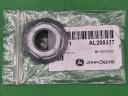 AL208327 – JOHN DEERE ANYA OE., KÉSZLETEN, KEDVEZŐ ÁRON! 