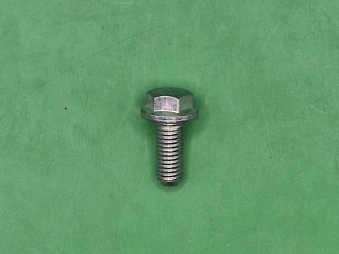 19M7785 – JOHN DEERE CSAVAR OE., KÉSZLETEN, KEDVEZŐ ÁRON! 