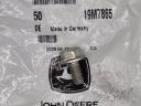 19M7785 – JOHN DEERE CSAVAR OE., KÉSZLETEN, KEDVEZŐ ÁRON! 