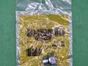 RE221608 – JOHN DEERE CSAVAR OE., KÉSZLETEN, KEDVEZŐ ÁRON! 
