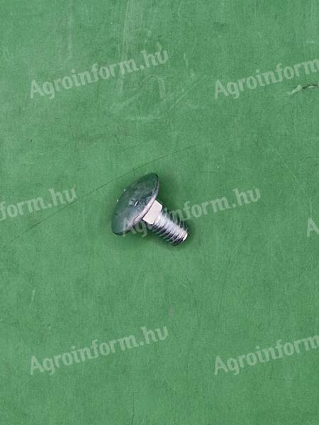 03M7090 – JOHN DEERE CSAVAR OE., KÉSZLETEN, KEDVEZŐ ÁRON! 