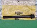 R88044 – JOHN DEERE CSAVAR OE., KÉSZLETEN, KEDVEZŐ ÁRON! 