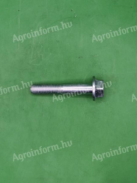 L166731 – JOHN DEERE CSAVAR OE., KÉSZLETEN, KEDVEZŐ ÁRON! 