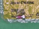 R546650 – JOHN DEERE CSAVAR OE., KÉSZLETEN, KEDVEZŐ ÁRON! 