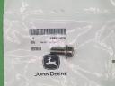 19M11076 – JOHN DEERE CSAVAR OE., KÉSZLETEN, KEDVEZŐ ÁRON! 
