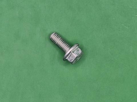 19M7866 – JOHN DEERE CSAVAR OE., KÉSZLETEN, KEDVEZŐ ÁRON! 