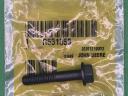 R531358 – JOHN DEERE CSAVAR OE., KÉSZLETEN, KEDVEZŐ ÁRON! 