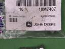 19M7407 – JOHN DEERE CSAVAR OE., KÉSZLETEN, KEDVEZŐ ÁRON! 
