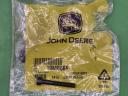 19M8669 – JOHN DEERE CSAVAR OE., KÉSZLETEN, KEDVEZŐ ÁRON! 