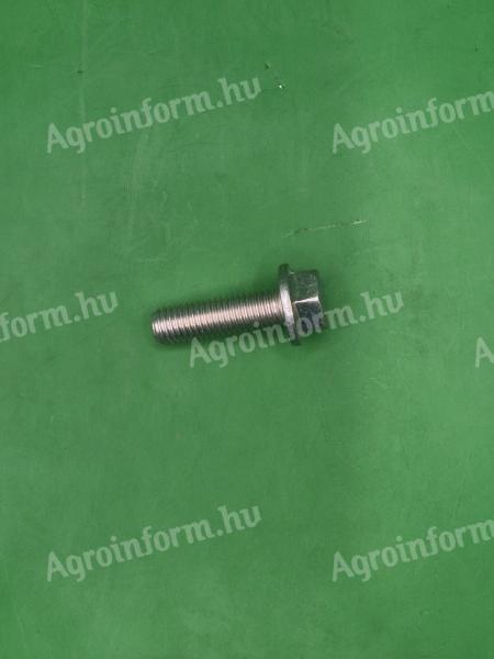 19M7791 – JOHN DEERE CSAVAR OE., KÉSZLETEN, KEDVEZŐ ÁRON! 