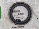 AL161384 – JOHN DEERE SZIMERING OE., KÉSZLETEN, KEDVEZŐ ÁRON! 