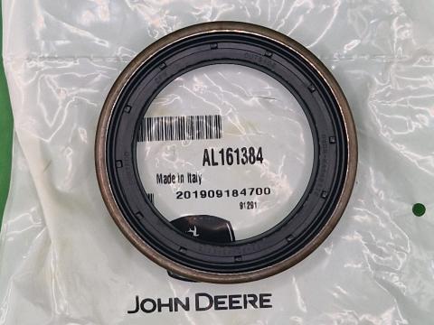 AL161384 – JOHN DEERE SZIMERING OE., KÉSZLETEN, KEDVEZŐ ÁRON! 