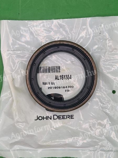 AL161384 – JOHN DEERE SZIMERING OE., KÉSZLETEN, KEDVEZŐ ÁRON! 