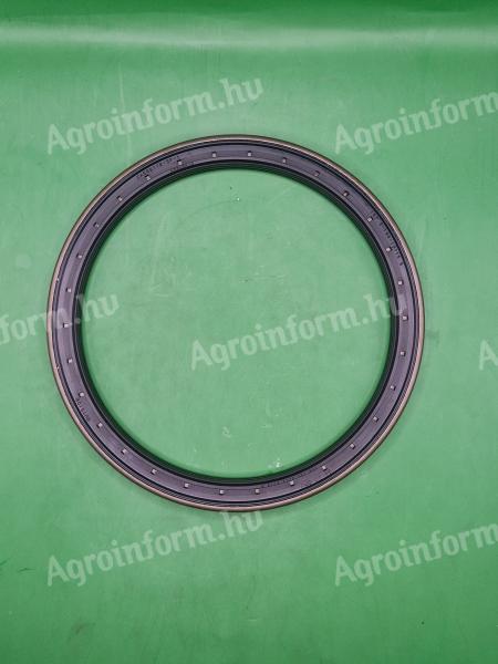 JXAL81842 – JOHN DEERE SZIMERING AM., KÉSZLETEN, KEDVEZŐ ÁRON! 