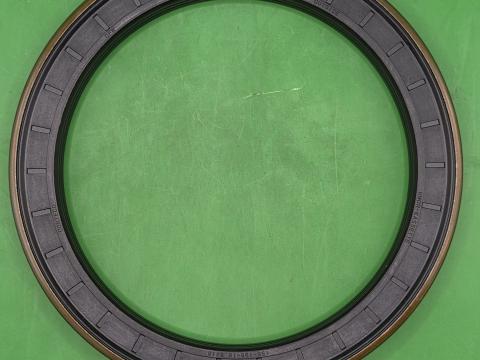 AL115662 – JOHN DEERE SZIMERING OE., KÉSZLETEN, KEDVEZŐ ÁRON! 