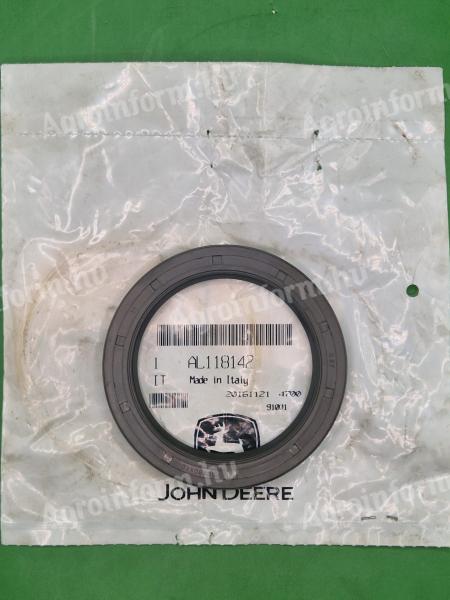 AL118142 – JOHN DEERE SZIMERING OE., KÉSZLETEN, KEDVEZŐ ÁRON! 