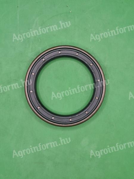AL81843 – JOHN DEERE SZIMERING OE., KÉSZLETEN, KEDVEZŐ ÁRON! 